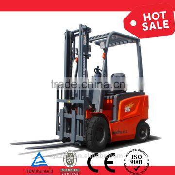 electric forklift for sale,2.5ton forklift price