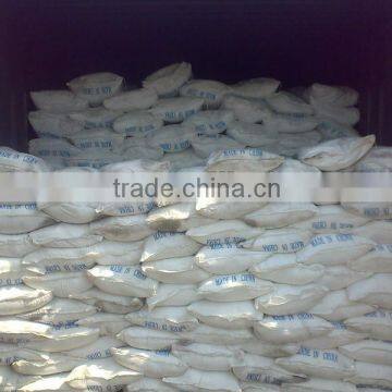 EDDHA Iron Chelate 6