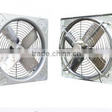 Dairy Poultry Farm Air Cooling Big Exhaust Fan with CE Certificate
