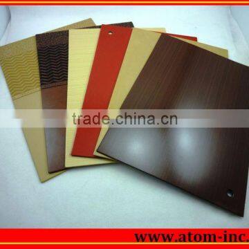 Hot Sell Neolite Sheet,Rubber Soling Sheet,Outsole Sheet For Ladies Shoes Shoes From Atom Shoes Material Limited photo-3
