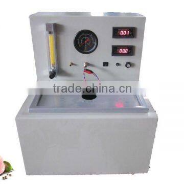 HY-GPT Auto Electric Fuel Pump Test Bench