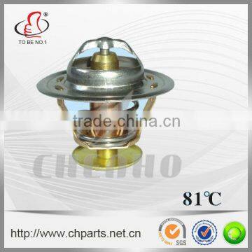 100% Tested before the shippment,Universal Thermostat