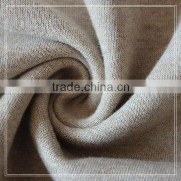 CVC 60/40 Fleece Textiles