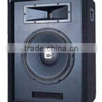 C-MARK E20 Loudspeaker