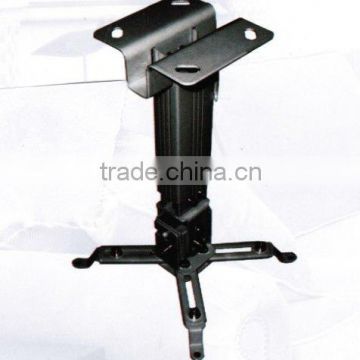 led Projector mount New Style Universally Use