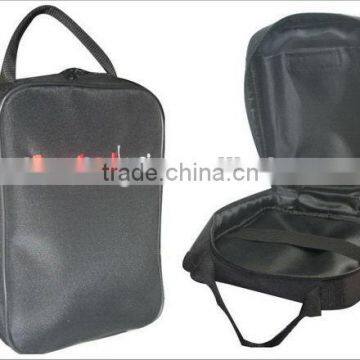 Super quality Crazy Selling pvc tool tote bag