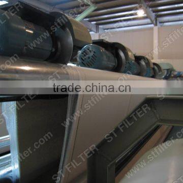 1# Nut Milk Filter Bag