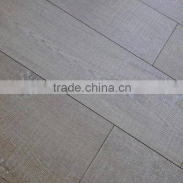 Laminate Flooring