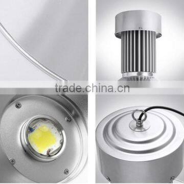 Indoor high power 200W high bay LED light fixture of lighting retrofit