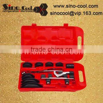 CT-999R Tube Bender Flaring Tools