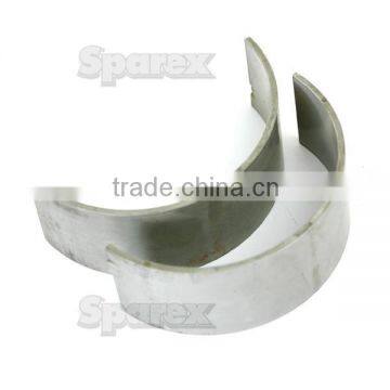 Conrod Bearings Pair AR104130 for John Deere Agricultural Tractor 40/50 Series