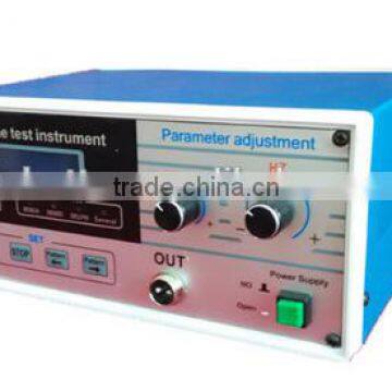 HIGH Quality CR-C Common rail injector nozzle tester from Baite