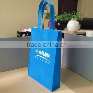 Best sell Top quality Non-Woven bag