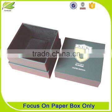 best-selling stamping 4 pinting paper box