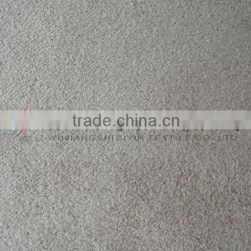 Weft Suede Fabric product