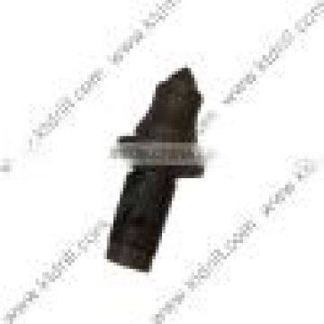 snow plow plough blades