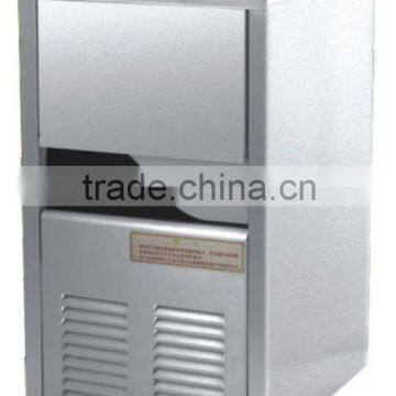 Ice maker machine freezer/min cube ice maker