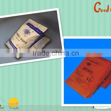 High Grade modified barite powder for Coating