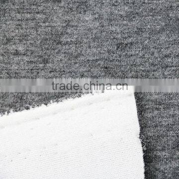 Polyester Rayon Spandex Scuba Fabric for Garment Scuba Women Wear Fabric Knitting Scuba Fabric