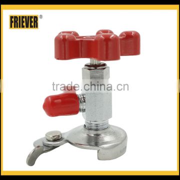 FRIEVER New can tap valve CT-341