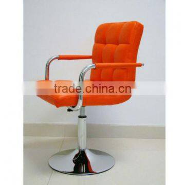 PU leather computer office chair Adjustable Swivel Office Chair Lattice chair Y015