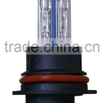 xenon bulb