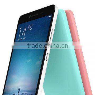 Top sale China dual sim phone XIAOMI Redmi Note 2 for sale