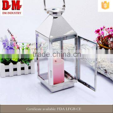 Decorative Wedding Favors Home Goods Christmas Lantern