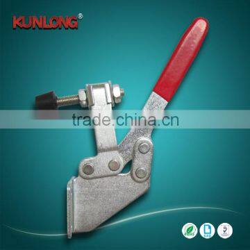 Professional design SK3-021-8 horizontal toggle clamp