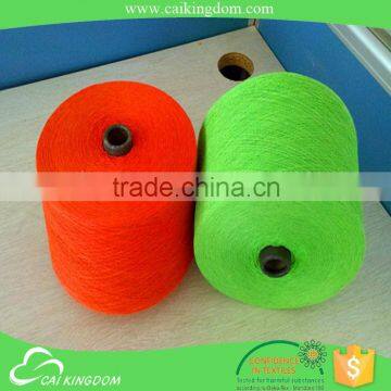 larggest exporter super quality hand knitting yarn