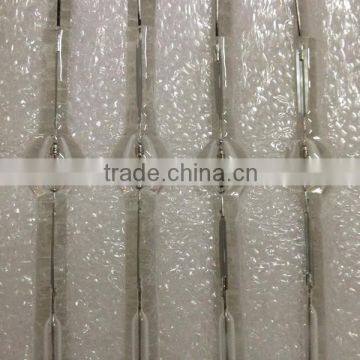 Original AC 200W Projector Lamp Burner photo-4