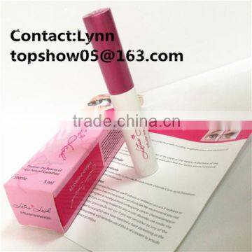 Lotus Lash Eyelash Enhancer Eyelash Serum Best makeup Products wholesale