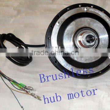 cheaper!!electric bicycle/e-bike motor kits