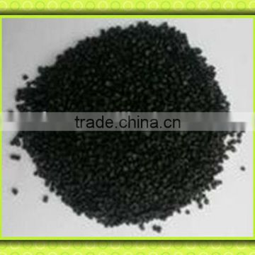 PVC Compund Granules For Cables and Wires