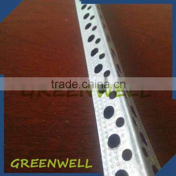 China manufacture latest new type cheap price comer bead