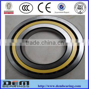 Professional ball bearing/ Angualr Contact Ball Bearing with competive price 7228