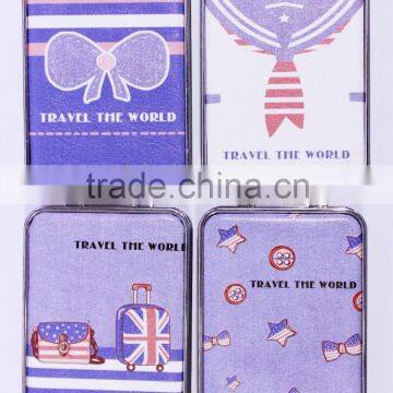 2015 Hot Sales Travel the World Nautical Gift,MF304 photo-2