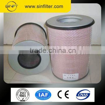 Sinfilter-14 High filtration efficiency filter element pi3205smxvst10