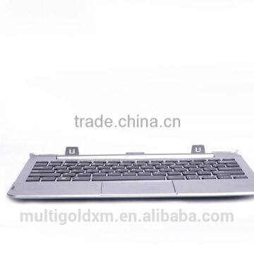 11.6 Inch 1920*1080 Laptop, 11.6 Inch Intel Quad Core Android Tablet PC, 11.6" 2in1 Dual os Tablet photo-5