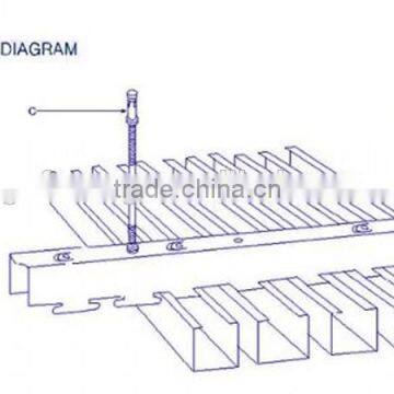 Extrusion Aluminum Tube, Aluminum Pipe, Aluminum Square Tube