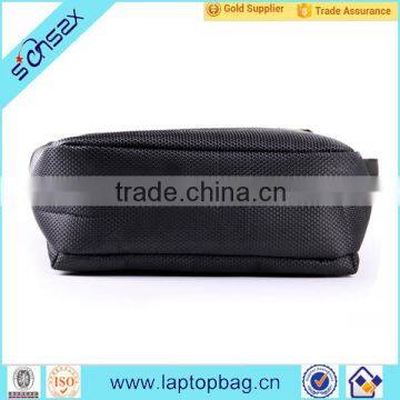 Wholesale Small Men's Shoulder Bag photo-3