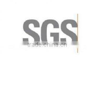 SGS