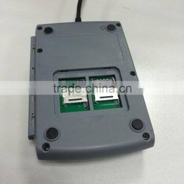 Pinpad Contactless Card Reader Wire Pinpad for Pos Terminal E4020 photo-5