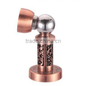 High quality zinc alloy Door Stopper NO.SD-004-006