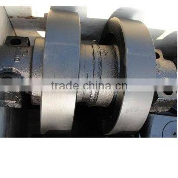 Tarck Roller For LS108RH Crawler Crane