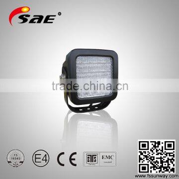 heavyduty 48W led driving light, auto work lamp 48W