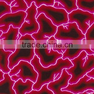 China Wholesale Hydrographics Printing Film Item No. RD187