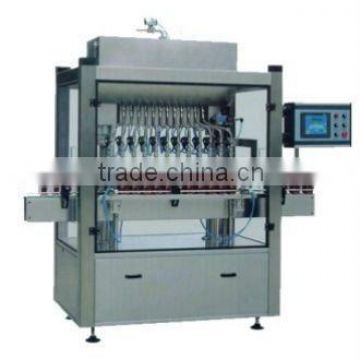 Newly Bottled water machinery for small industries