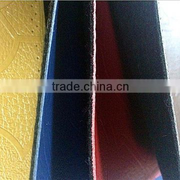 PVC Leather Fabric For Car Upholstery, Sofa, Furniture,Handbag