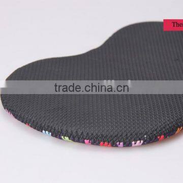 Wholesale High quality neoprene oven glove mitt & neoprene pot pan holder Factory